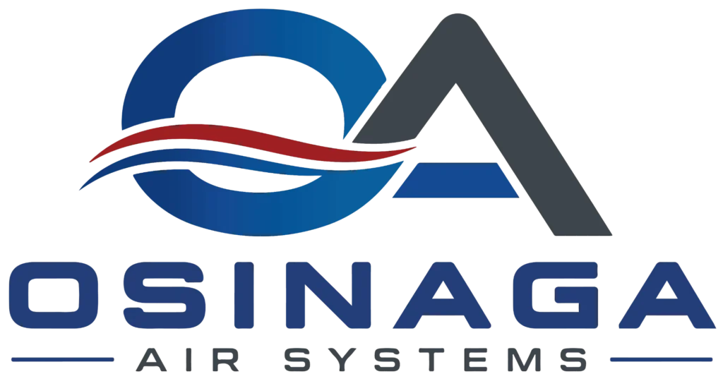 Osinaga Air Systems